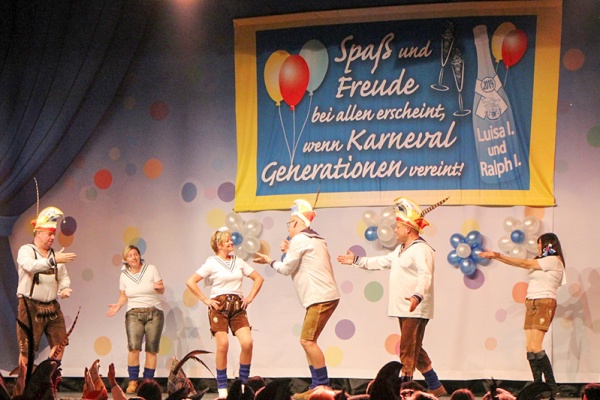 Proklamation am 15.11.2019_136