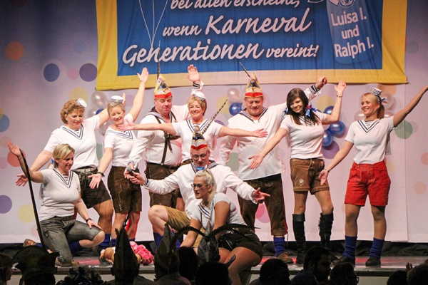 Proklamation am 15.11.2019_143
