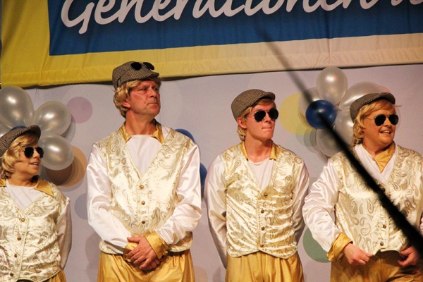 Proklamation am 15.11.2019_185