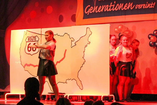 Proklamation am 15.11.2019_231