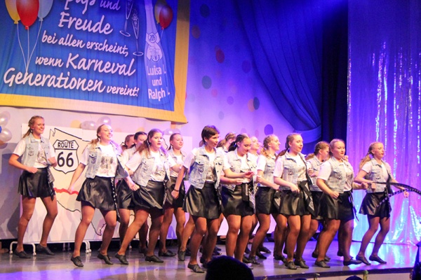 Proklamation am 15.11.2019_237