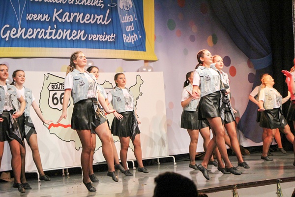 Proklamation am 15.11.2019_243