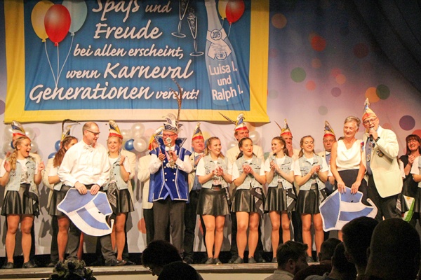 Proklamation am 15.11.2019_290