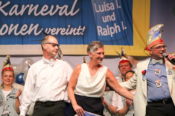 Proklamation am 15.11.2019_291