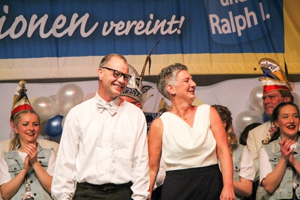 Proklamation am 15.11.2019_294