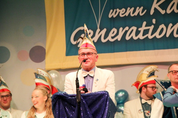 Proklamation am 15.11.2019_296