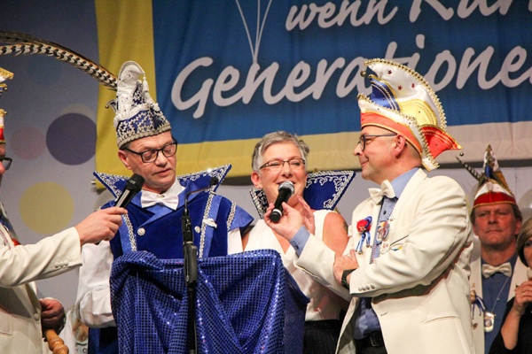 Proklamation am 15.11.2019_297