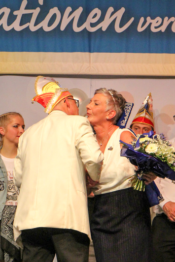 Proklamation am 15.11.2019_300