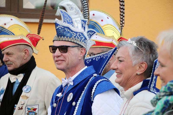 Prinzenalleeeinweihung am 30.11.2019_2