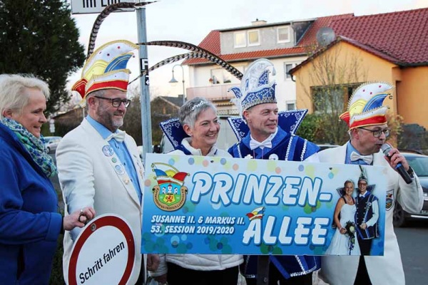 Prinzenalleeeinweihung am 30.11.2019_23