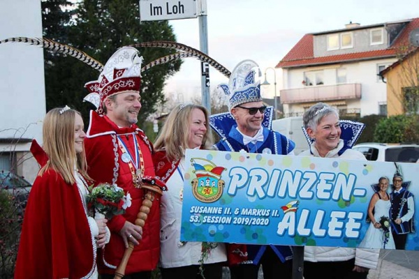 Prinzenalleeeinweihung am 30.11.2019_32