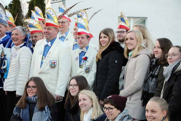 Prinzenalleeeinweihung am 30.11.2019_39
