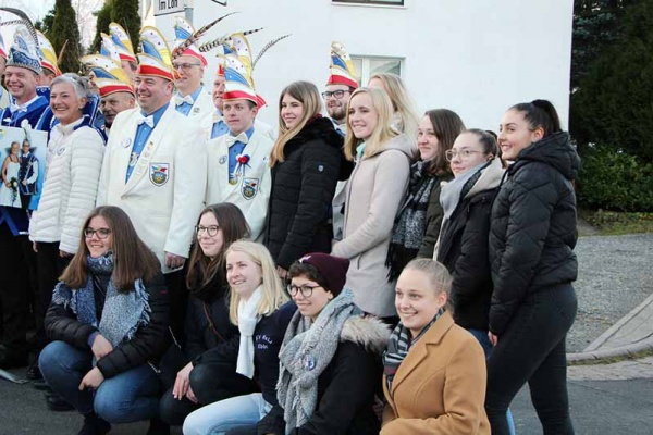 Prinzenalleeeinweihung am 30.11.2019_40