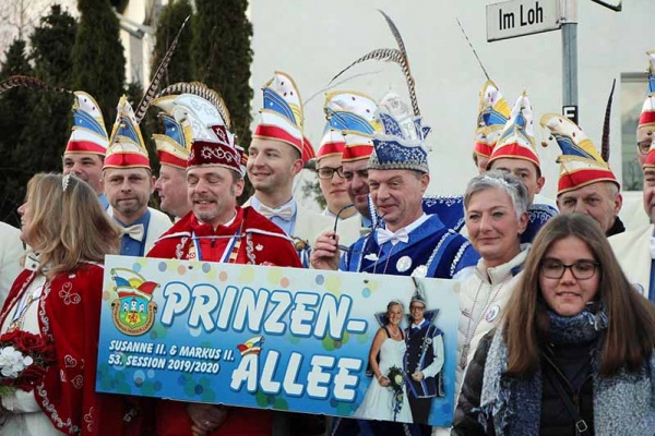 Prinzenalleeeinweihung am 30.11.2019_45