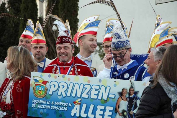 Prinzenalleeeinweihung am 30.11.2019_46