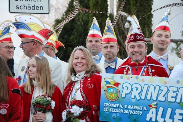 Prinzenalleeeinweihung am 30.11.2019_47