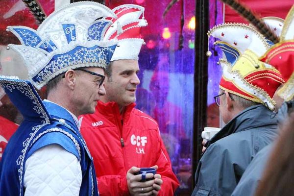 Prinzenalleeeinweihung am 30.11.2019_65