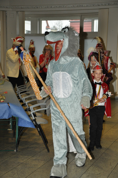 KNAX-Klub Karneval am 02.02.2020_10