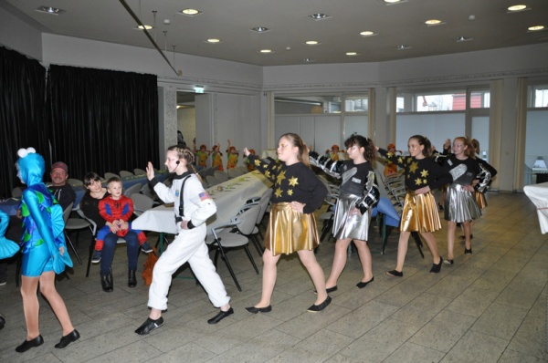 KNAX-Klub Karneval am 02.02.2020_21