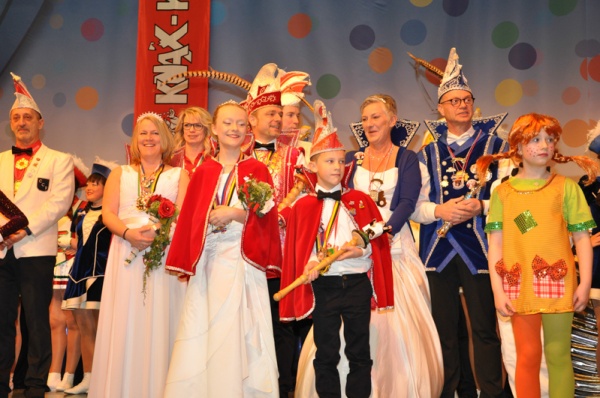 KNAX-Klub Karneval am 02.02.2020_29