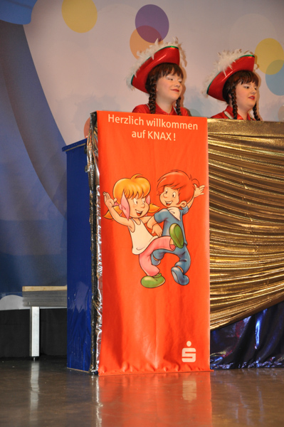 KNAX-Klub Karneval am 02.02.2020_43