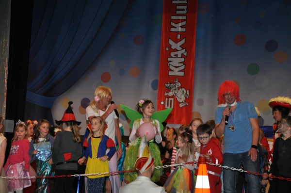 KNAX-Klub Karneval am 02.02.2020_55