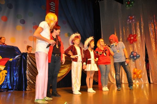 KNAX-Klub Karneval am 02.02.2020_62