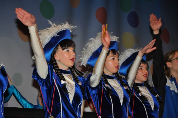 KNAX-Klub Karneval am 02.02.2020_71