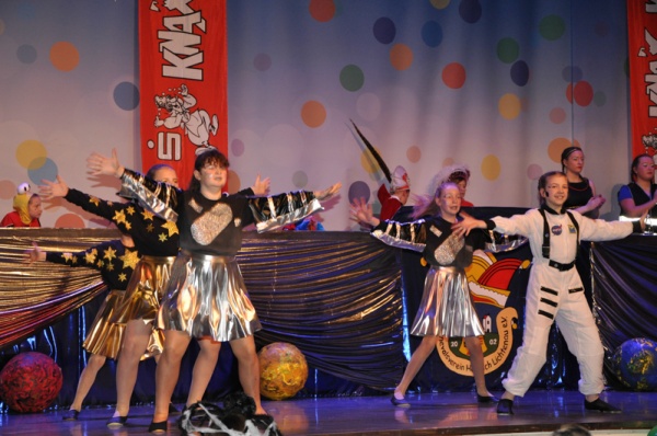 KNAX-Klub Karneval am 02.02.2020_78