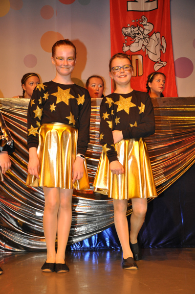 KNAX-Klub Karneval am 02.02.2020_86