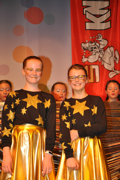 KNAX-Klub Karneval am 02.02.2020_87