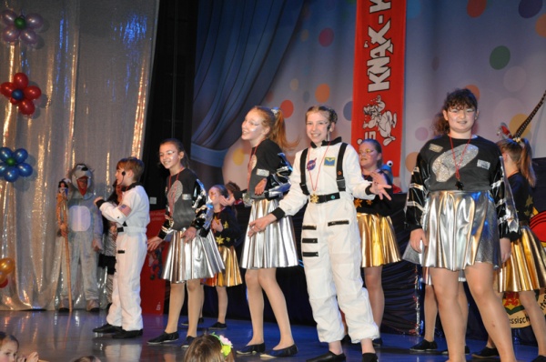 KNAX-Klub Karneval am 02.02.2020_89