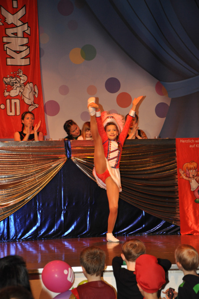 KNAX-Klub Karneval am 02.02.2020_93