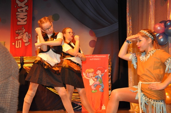 KNAX-Klub Karneval am 02.02.2020_121