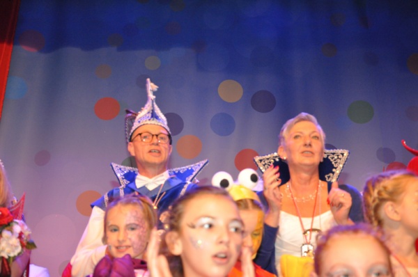 KNAX-Klub Karneval am 02.02.2020_128