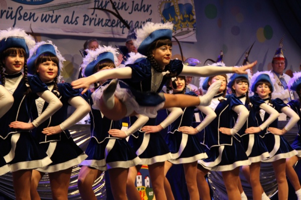 Seniorensitzung am 09.02.2020_26