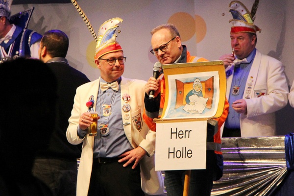 Seniorensitzung am 09.02.2020_245
