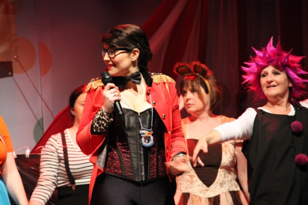 Weiberfasching am 20.02.2020_2