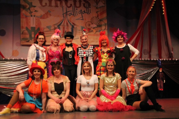 Weiberfasching am 20.02.2020_4
