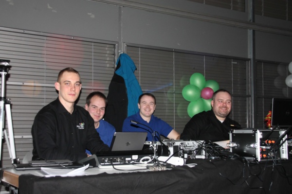 Weiberfasching am 20.02.2020_6