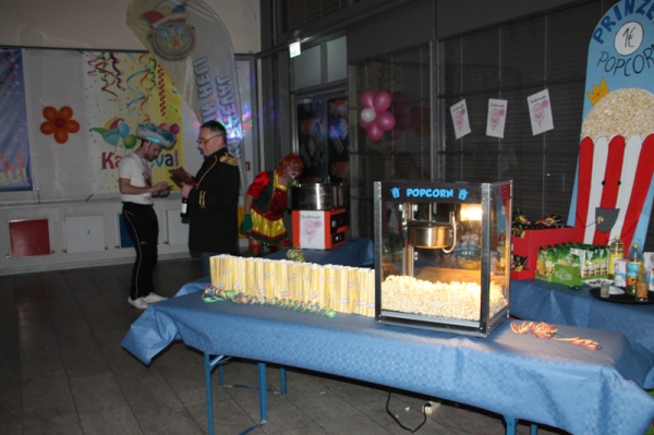 Weiberfasching am 20.02.2020_7