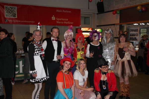 Weiberfasching am 20.02.2020_8