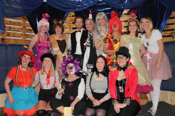 Weiberfasching am 20.02.2020_10