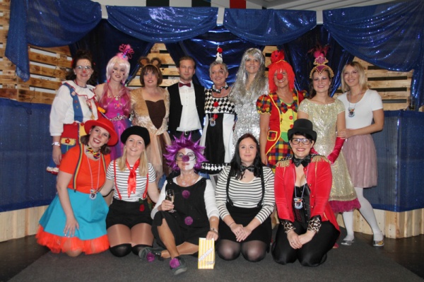 Weiberfasching am 20.02.2020_11