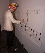 Kinderkarneval 2026-16