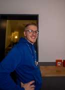 Weiberfasching 2026-11