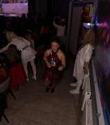 Weiberfasching 2026-145