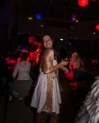 Weiberfasching 2026-194