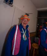 Weiberfasching 2026-197