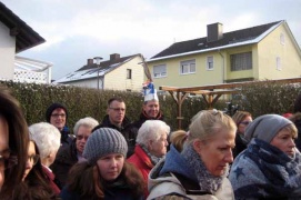 Einweihung der Prinzenallee am 02.12.2017_4